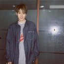 강성 이미지