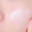 (주)에이치앤비이노베이션 | 저자극 보습앰플 하이드로솔루션 프로페셔널 내돈내산 후기｜피부장벽 강화엔 이거 하나면 끝!