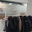 양주 바둑 체계적으로 바둑을 배울 수 있는 이세돌바둑학원 양주옥정점
