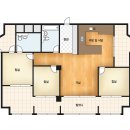 해피공인중개사사무소 이미지