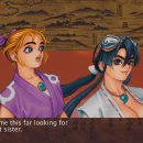 동양오락실 이미지