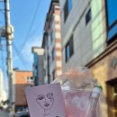 옥계북로-10 이미지