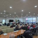 모두케어 이미지