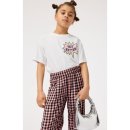 강남-039 이미지