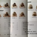 샐러디 화곡역점 이미지