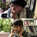 화장농장 이미지