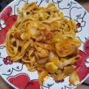 사벌농업협동조합 화장실 | 8월의 핫썸머🔥 -1-