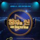 디에스지엔터프라이즈(주) 네이버블로그