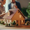 지니부동산중개 이미지