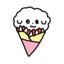소소한한우