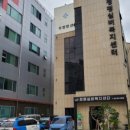 정평실버복지센터 재가장기요양기관