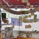 크로플덕 영등포점 이미지