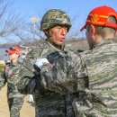 여주대 RNTC 10·11기 31명 동계훈련 이미지