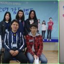 인천청라중학교 이미지