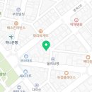 노리노래연습장 이미지