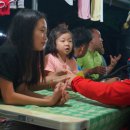 밤골민박 이미지