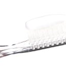 제로치과병원 이미지