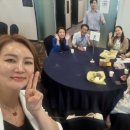 영종진로 이미지