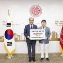 상쾌한항외과의원 이미지