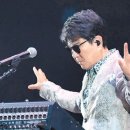 프로덕션고추잠자리 동아일보