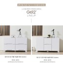 G6120 이미지