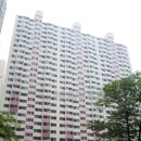 온부동산중개사무소 이미지