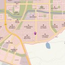 동양1공인중개사사무소 이미지