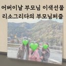 디자인촉 이미지