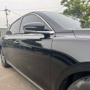 아너스공업사 | 인천 서구 최고의 사고 수리 실력! 👍