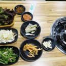 방화동족발
