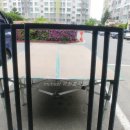 용죽1로 네이버블로그