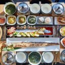 색달식당중문갈치조림구이
