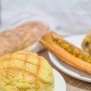 로프브레드 | 침산동 빵집 대구 치아바타 맛집 로프 브레드