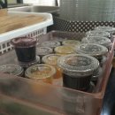 페라슈발츄러스 이미지