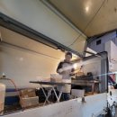 세븐일레븐 광주충장로점 이미지