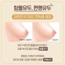 전체의 30%밖에 안되는데 정상유두로 불리는 이유 이미지