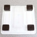 원예가드닝 이미지