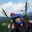 밀양초등학교 이미지