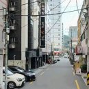 KS공인중개사사무소 이미지