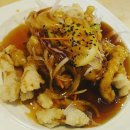 짬뽕필락 전농점 이미지