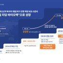 아이엠바이오 이미지