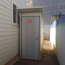 청하주유소 이미지