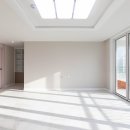 태영데시앙2차 이미지