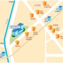 에이스통신 이미지