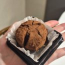 빠사삭 | 🤎 콩월 빠사삭 두바이 쫀득모찌 솔직 후기 🍪✨