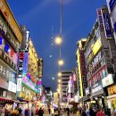 25시 사리골 이미지