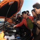 부광자동차정비 이미지