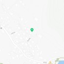 눈사랑안경울산성남점 이미지