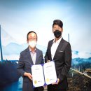 전곡 로데오거리상인 이미지