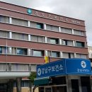 씨씨존 이미지